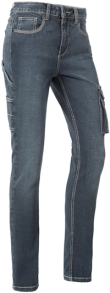 <A HREF='//shop.woltex.nl?_globalsearch=Brams Paris' TARGET='_TOP'>Brams Paris</A>